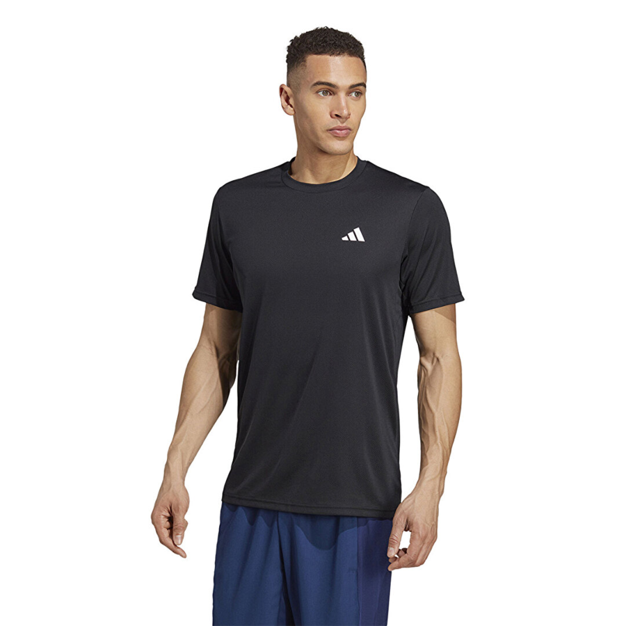 Resim Adidas Erkek T-shirt
