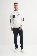 Resim Cazador Erkek Sweat 53860