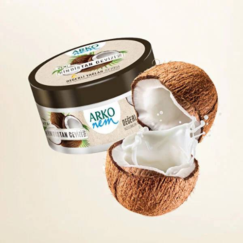 Resim Arko  Deodorant  Roll-On