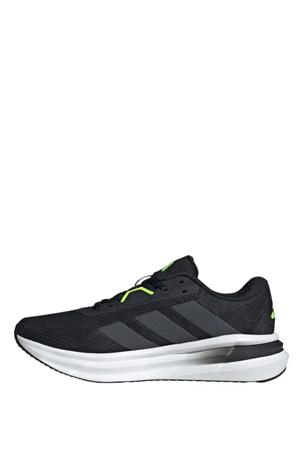 Resim Adidas Galaxy 7 M Erkek Spor Ayakkabı Jq2625