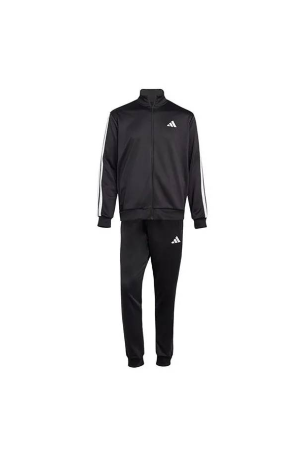 Resim Adidas M 3S Fl Tt Erkek Eşofman Takım Jı8878