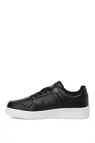 Resim Kinetix Erkek Spor Ayakkabı A101934426 Lowner Pu 5Fx