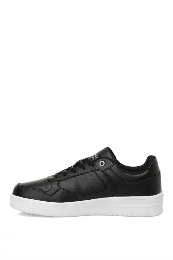 Resim Kinetix Erkek Spor Ayakkabı A101934426 Lowner Pu 5Fx
