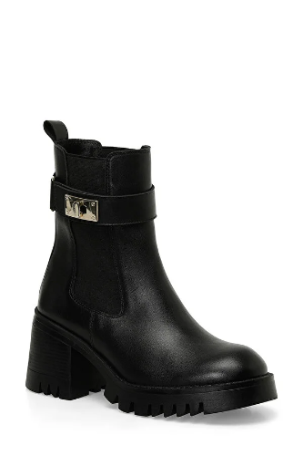 Resim NINE WEST Kadın Bot