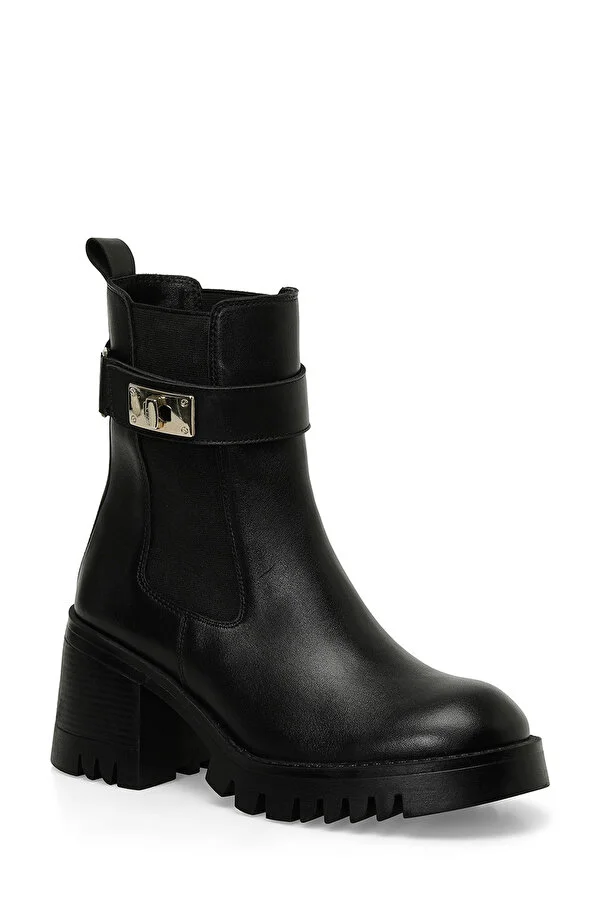Resim NINE WEST Kadın Bot