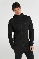 Resim Hummel Erkek Sweat
