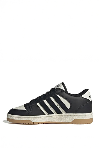 Resim Adidas Break Start J C Unisex Spor Ayakkabı JI4563