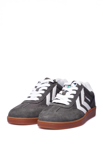 Resim Hummel Unisex Sneaker