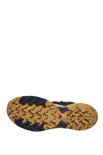 Resim SALOMON Erkek Sneaker