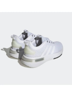 Resim Adidas Erkek Sneaker