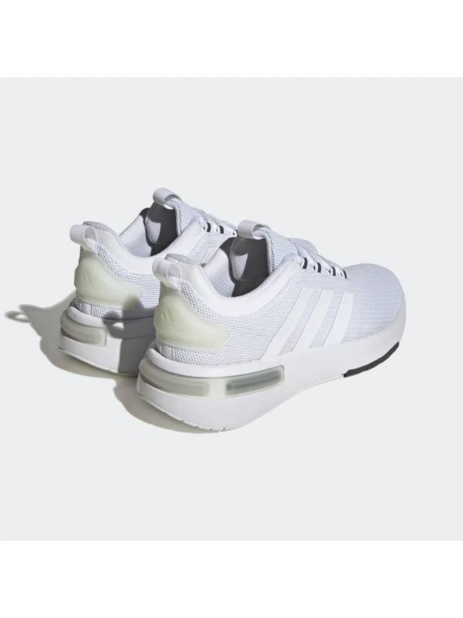 Resim Adidas Erkek Sneaker