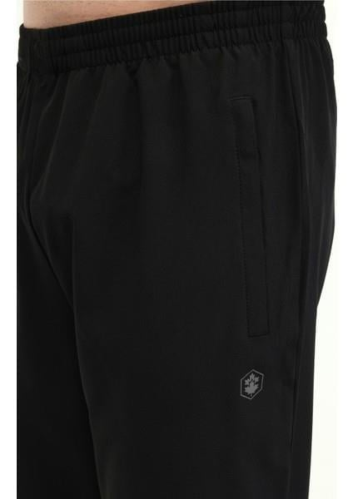 Resim Lumberjack Erkek Eşofman Takım A102032534 5W M-Bs04 Woven T.Suıt 5Pr