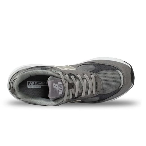 Resim New Balance Kadın Sneaker