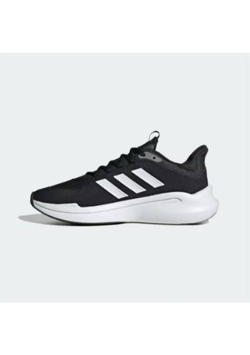 Resim Adidas Alphaedge Erkek Spor Ayakkabı IF7292