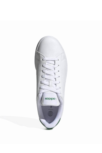 Resim Adidas Advantage Erkek Spor Ayakkabı GZ5300