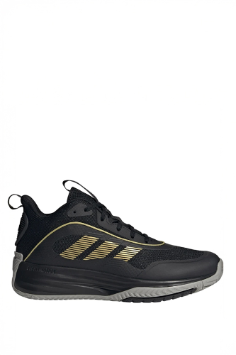 Resim Adidas Ownthegame 3.0 Erkek Spor Ayakkabı If4566