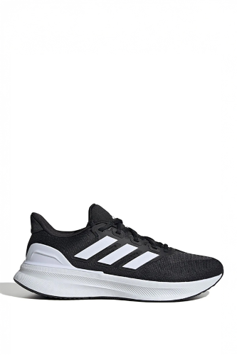 Resim Adidas Ultrarun 5 Erkek Spor Ayakkabı IE8794