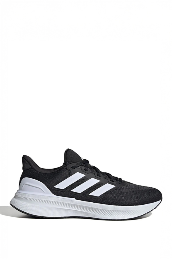 Resim Adidas Ultrarun 5 Erkek Spor Ayakkabı IE8794