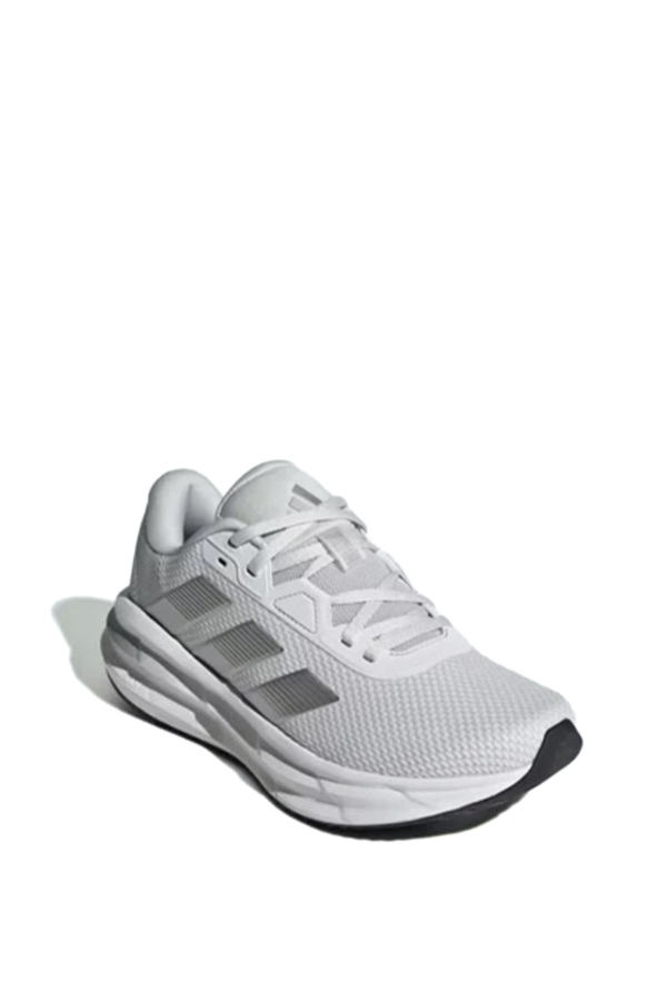 Resim Adidas Galaxy 7 W Dshg Kadın Spor Ayakkabı JI4608