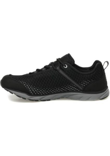 Resim Lumberjack Erkek Spor Ayakkabı A101782607 4W Dare 4Pr