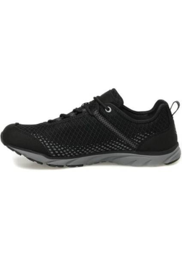 Resim Lumberjack Erkek Spor Ayakkabı A101782607 4W Dare 4Pr