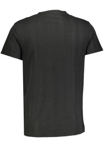 Resim Cazador Erkek T-shirt