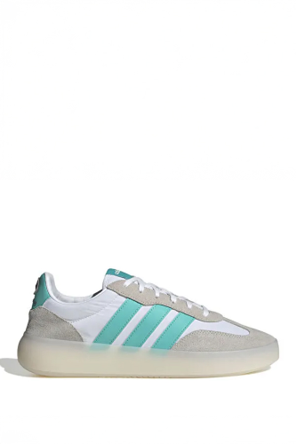 Resim Adidas Barreda Decode Mer Unisex Spor Ayakkabı Jr1062