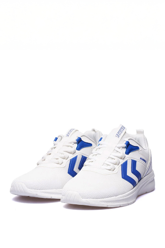 Resim Hummel Hml Jayce Unisex Spor Ayakkabı 900724-9109