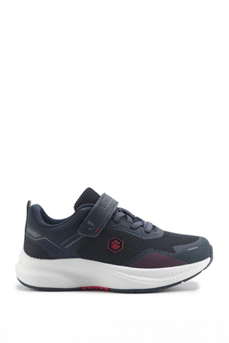 Resim Lumberjack Erkek Çocuk Spor Ayakkabı A1019445731 5M Scotty 5Fx