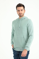 Resim Trender Erkek Sweat