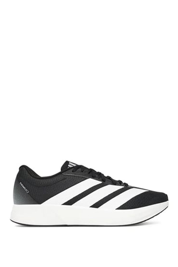 Resim Adidas Duramo Rc2M Erkek Spor Ayakkabı Js4429