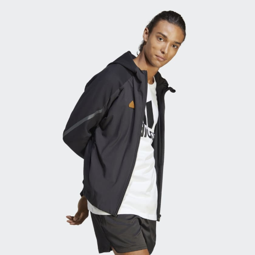 Resim Adidas Erkek T-shirt