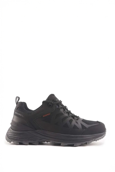 Resim Dockers 4F 237520 4Pr Outdoor Erkek Günlük Ayakkabı A101815480