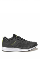 Resim Lumberjack Erkek Spor Ayakkabı A101782905 4W Strong 4Pr