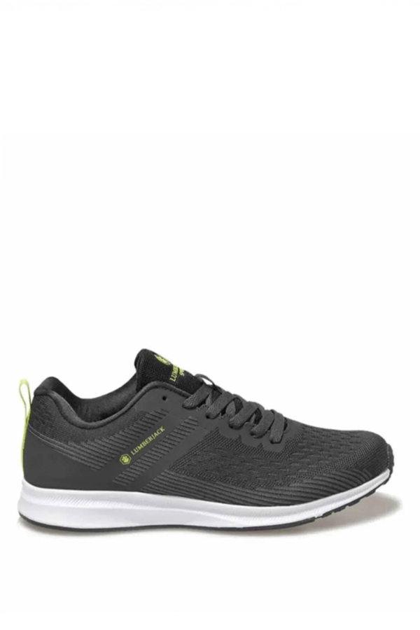 Resim Lumberjack Erkek Spor Ayakkabı A101782905 4W Strong 4Pr