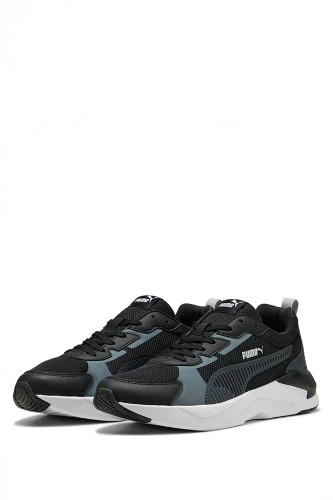 Resim Puma X-Ray 3 LT Unisex Spor Ayakkabı 400229-01