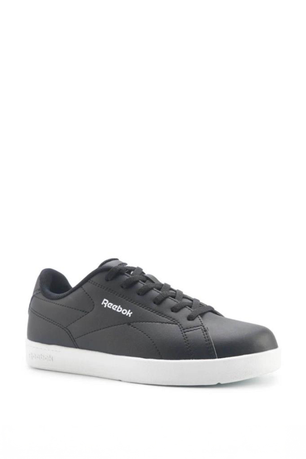 Resim Reebok Erkek Spor Ayakkabı 101988927 A101988927 5M Unıc Run I