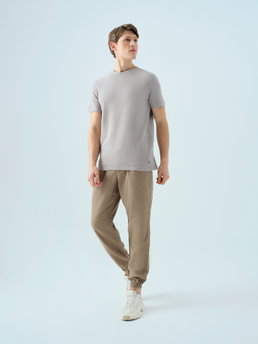 Resim Loft Erkek T-shirt
