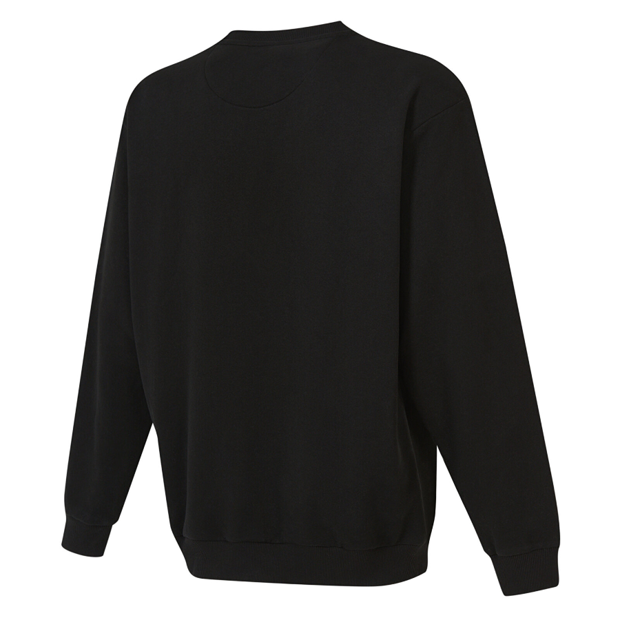 Resim New Balance Erkek Sweat