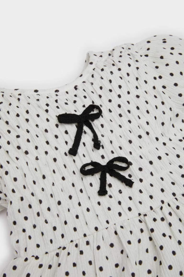 Resim Yenikoza Kadın T-shirt