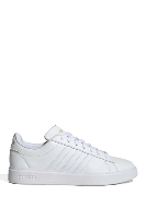 Resim Adidas Grand Court 2.0 Kadın Spor Ayakkabı Gw9213