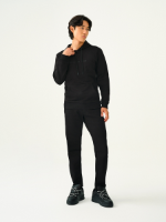 Resim Loft Erkek Sweat