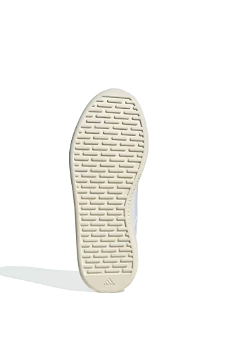 Resim Adidas Park St Ftwwht/ Kadın Spor Ayakkabı Jı1843