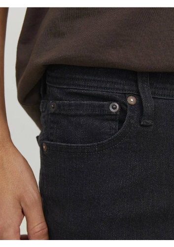Resim Jack & Jones Erkek Jean