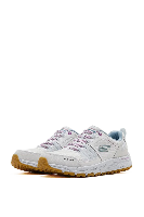 Resim Skechers Escape Plan Kadın Spor Ayakkabı 180061 Ofwt