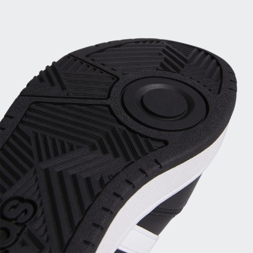 Resim Adidas Erkek Sneaker