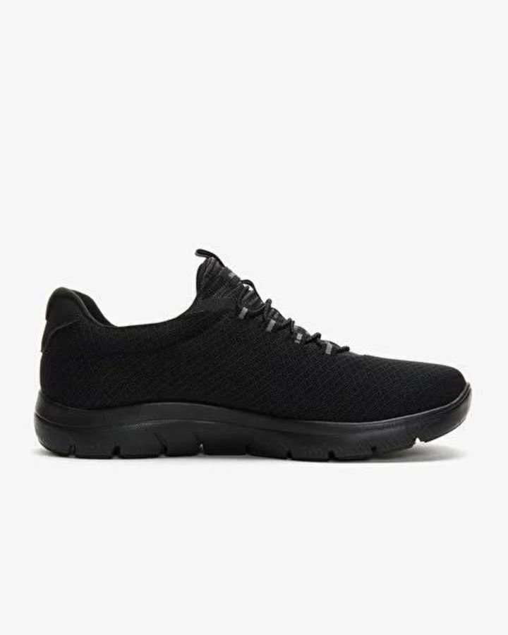 Resim Skechers Kadın Sneaker