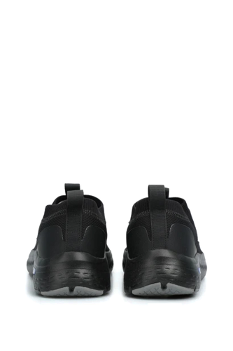 Resim Adidas Cloudfoam Move Sock Erkek Spor Ayakkabı ID6520