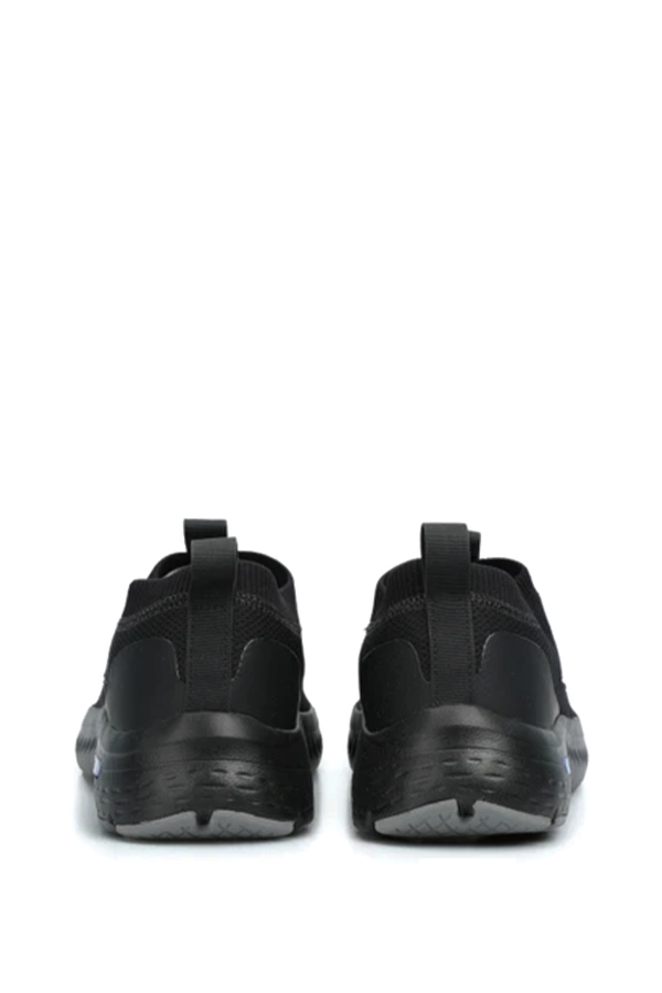 Resim Adidas Cloudfoam Move Sock Erkek Spor Ayakkabı ID6520