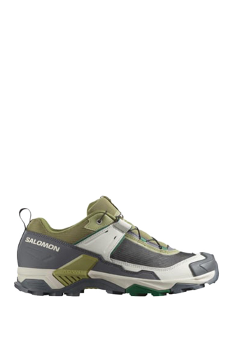 Resim SALOMON Erkek Sneaker